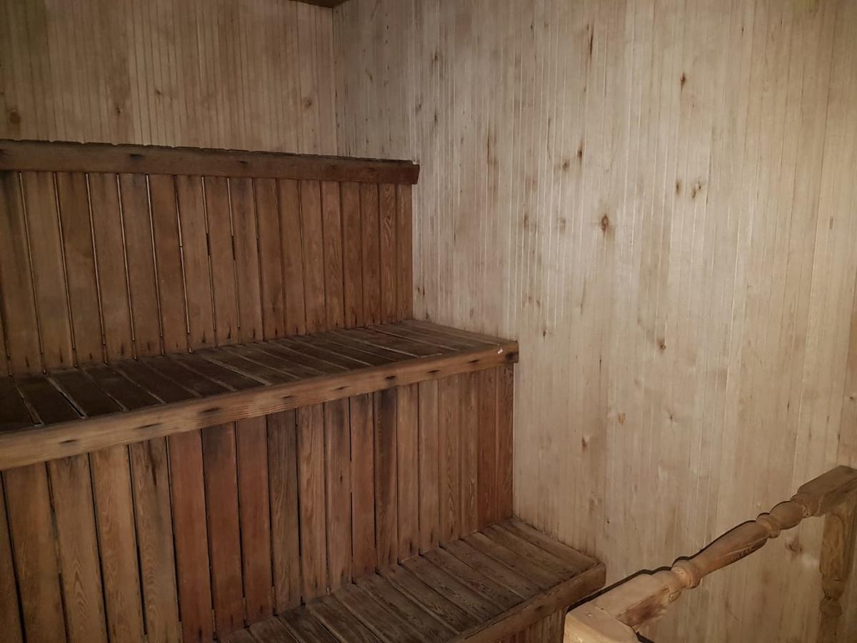 Hotel Kezdesu Almaty Bagian luar foto